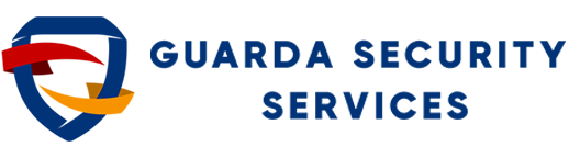 Guarda Security Services